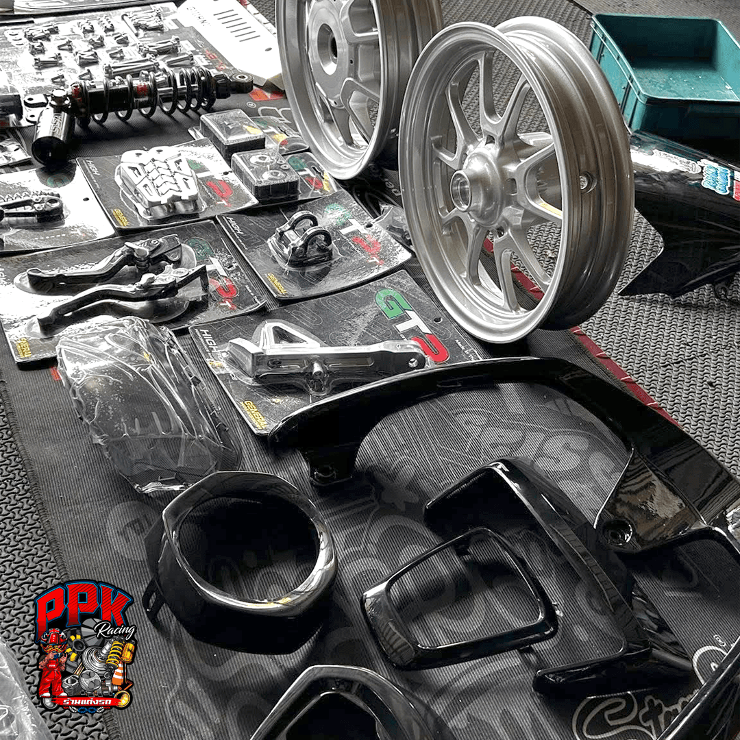 ผลงาน 2