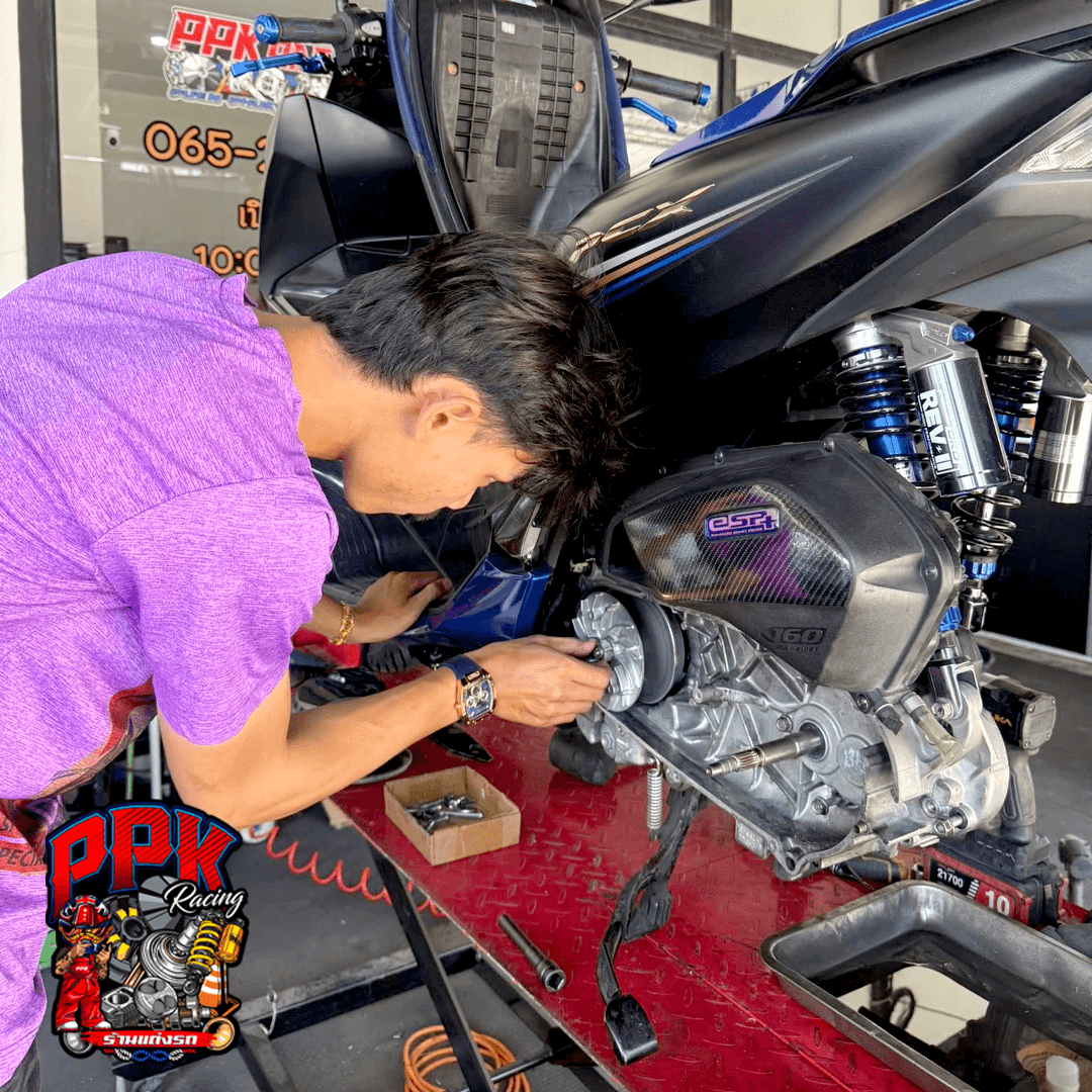 ผลงาน 9