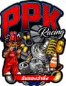 PPK RACING SHOP